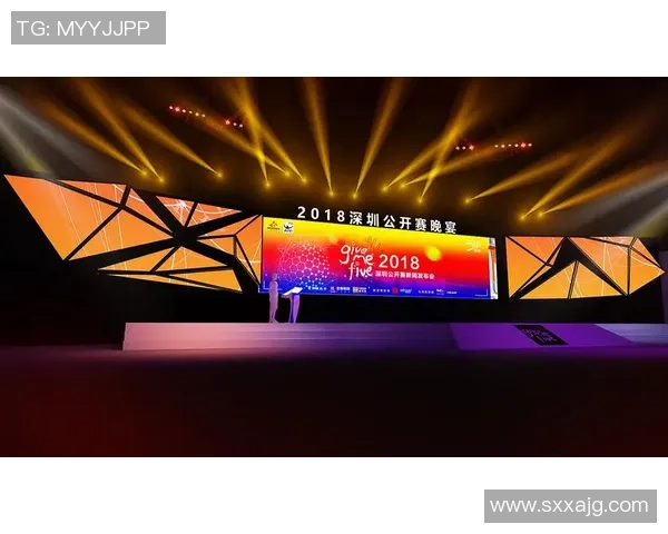 武汉网球队与深圳网球队赛后复盘团队协作的成功与不足分析