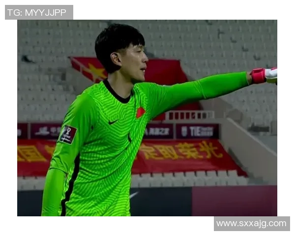 南京篮球队以69分稳居杯赛积分榜首位争夺冠军在即