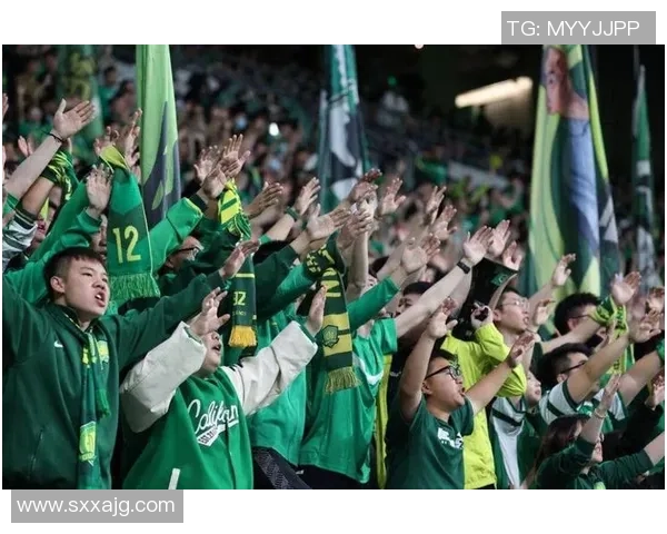 悼念近期去世的足球明星们他们的传奇与贡献永存于世