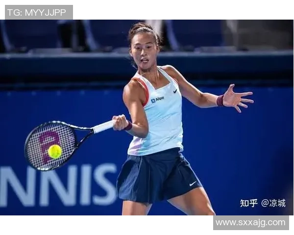 广州网球队荣登全国网球灵活性排行榜第二名展现卓越实力