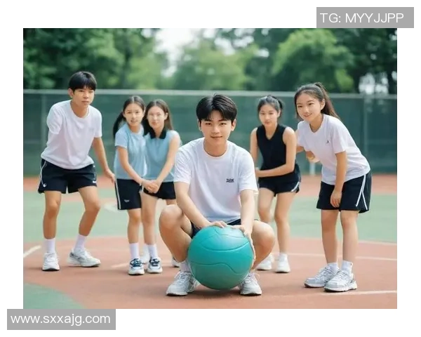 足球明星如何通过科学训练与饮食保持最佳状态与竞技水平的秘诀揭秘