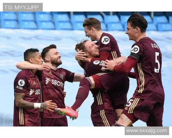 北京篮球队在洲际杯积分榜中以55分稳居第一名展现强劲实力