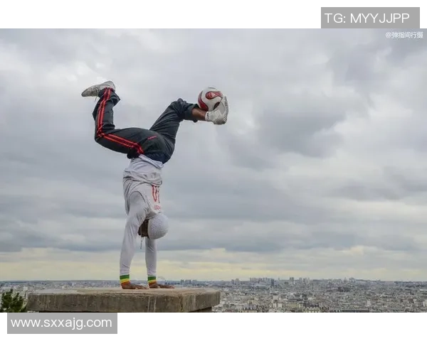 周磊独家分享足球心得与技巧助你提升球技与战术理解