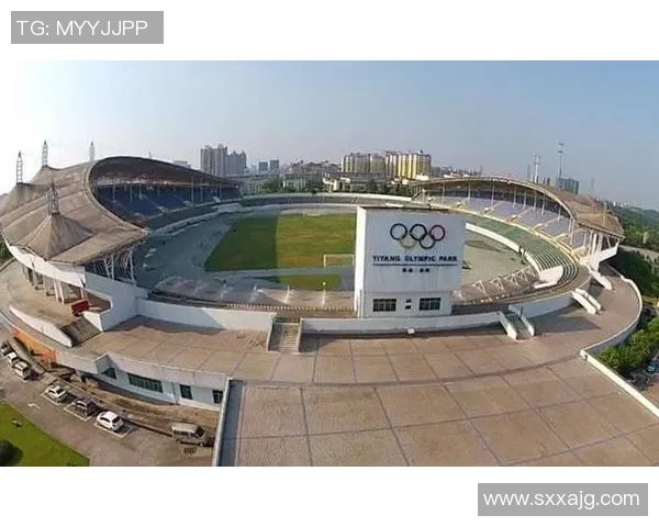 成都羽毛球队中路突破之道深度解析与战术探讨